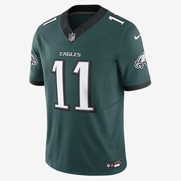Philadelphia Eagles Jerseys Apparel Gear. Nike